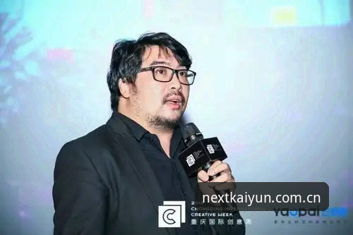 开云体育数据查看体系深度分析：从v2.1.3版本到多终端同步的完整解构