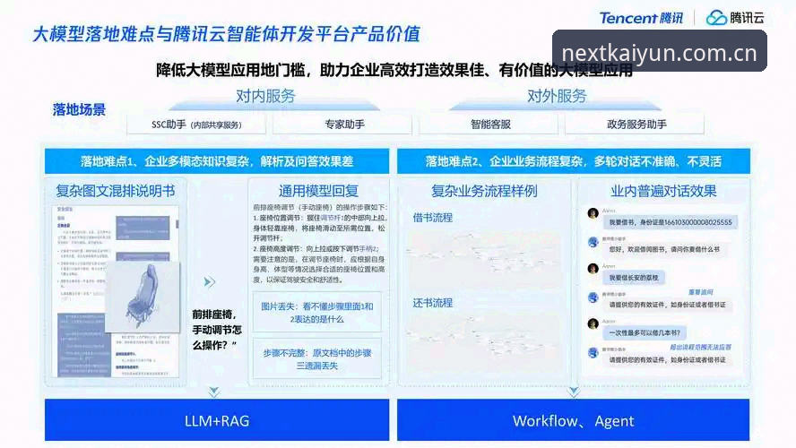 海外华人志在打造下一场变革电脑版必备 开云体育数据同步方式彻底对比:海外华人志在打造下一场变革电脑版必备的正确姿势与常见误区