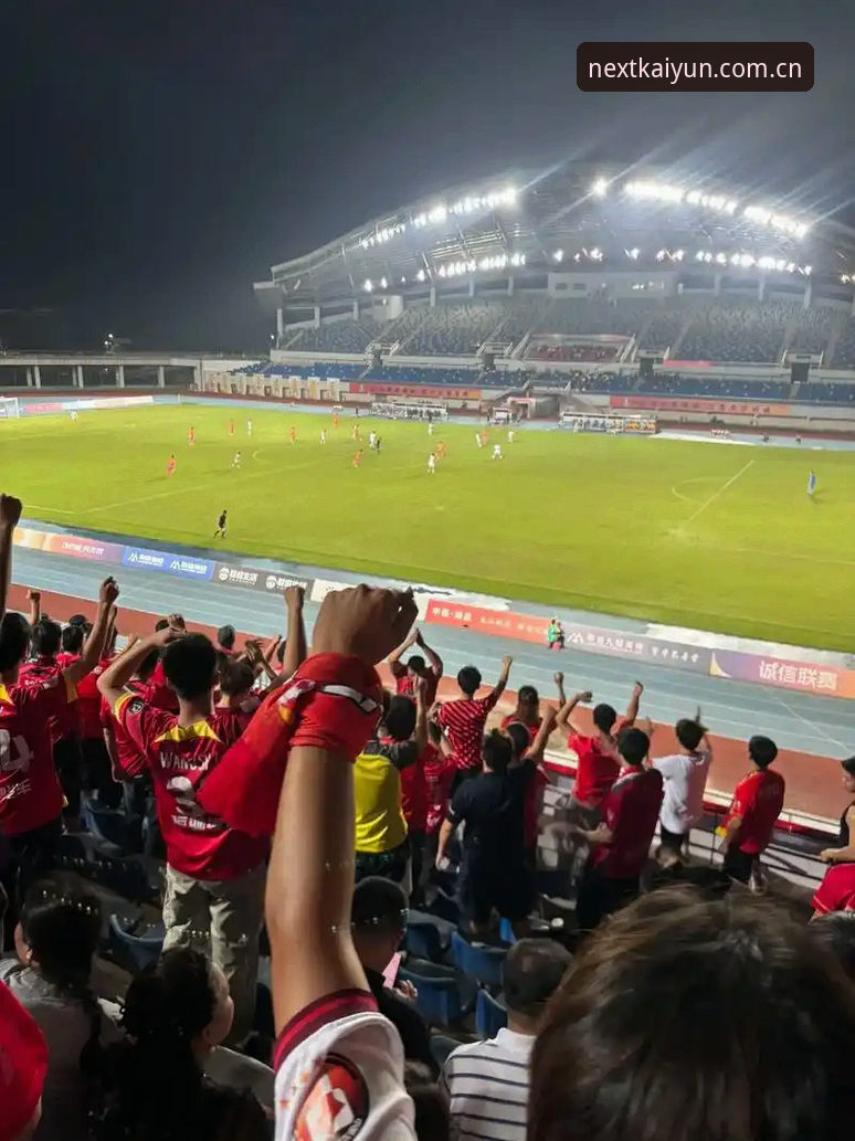 2024辽宁铁人夏训重组指南：开云体育用户必读的阵容变革分析